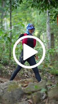 BIB:  <button type="button" onclick="openModal(27632514)" class="btn btn-primary btn-sm float-right" data-toggle="modal" data-target=".modal-high-quality">
                <i class="fa fa-download"></i> Download
                </button>